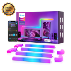 Govee H6062 Glide Wall...