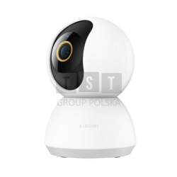 Xiaomi Smart Camera C300 |...