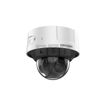 DS-2CD3D86G2T-IZHSUY(2.8-12mm) Kamera IP kopułowa 8Mpix AcuSense