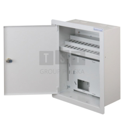 Mantar SRS-32/28/16 |...