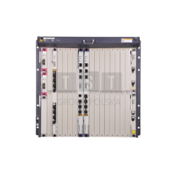 Huawei MA5680T | OLT | GPON...
