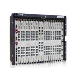 Huawei MA5680T | OLT | GPON...