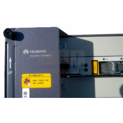 Huawei MA5683T | OLT |...