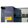 Huawei MA5683T | OLT | GPON, 2x H801 SCUN, 2x H805 GICF, 2x PRTE, GPFD C+