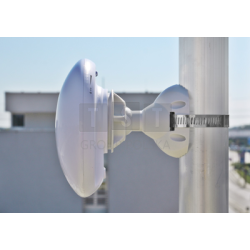 RF Elements NanoBracket |...