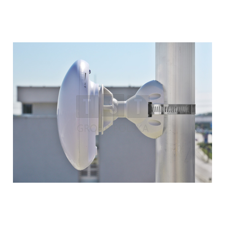 RF Elements NanoBracket | Uchwyt montażowy | dedykowany dla Ubiquiti NBE-M5-16