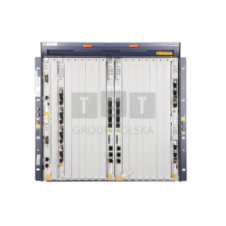 ZTE C300 | OLT | EPON, 2x...