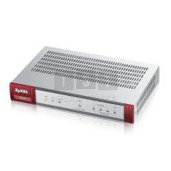 Zyxel USG40 Security...