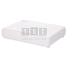 ZTE F600W | ONT | WiFi, 1x GPON, 4x RJ45 100Mb/s, 1x USB