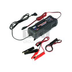 VOLT 10A 12V/24V |...