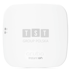 Aruba Instant On AP12 EU z...