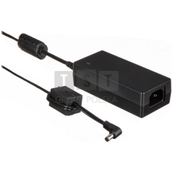 Aruba Instant On 12V/30W |...