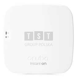 Aruba Instant On AP11 EU z...