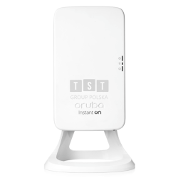 Aruba Instant On AP11D RW |...