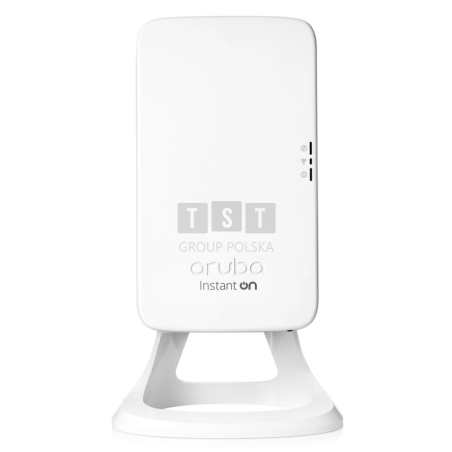 Aruba Instant On AP11D RW | Punkt dostępowy | AC1200 Wave2, MU-MIMO, Dual Band, 4x RJ45 1000Mb/s
