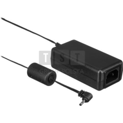 Aruba Instant On 48V/36W |...