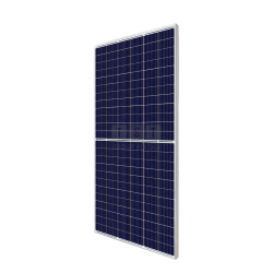 Canadian Solar HiKu...