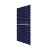 Canadian Solar HiKu CS3W-405P | Panel fotowoltaiczny | Moc 405W, Polikrystaliczny