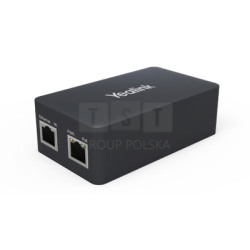 Yealink YLPOE30 | Adapter...
