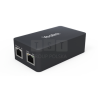 Yealink YLPOE30 | Adapter PoE | IEEE802.3af, IEEE802.3at