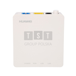 Huawei Echolife HG8010H...