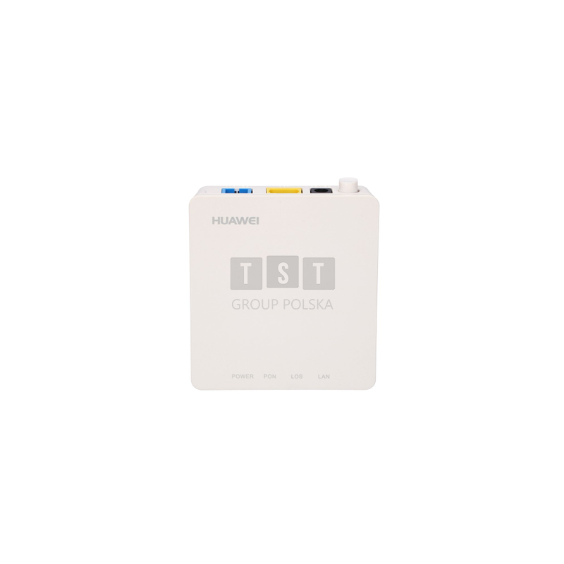 Huawei Echolife HG8010H GPON | ONT | 1x RJ45 1000Mb/s, SC/UPC