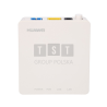 Huawei Echolife HG8010H GPON | ONT | 1x RJ45 1000Mb/s, SC/UPC