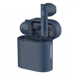 HAYLOU MoriPods TWS...