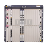 Huawei MA5680T | OLT | GPON, 1x X2CS, 2x SCUN, 2x PRTE