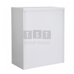 Mantar M-70/58/30 WZM Z |...