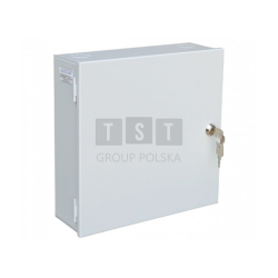 Mantar PSN-30/30/10 |...