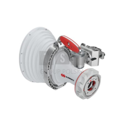 RF Elements AH2030-TP |...