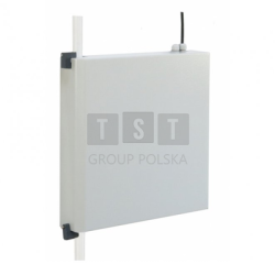 Mantar SPRS-50/50/11 ST |...