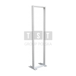 Mantar 19" 30U | Stojak |...