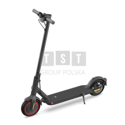 Xiaomi Electric Scooter...