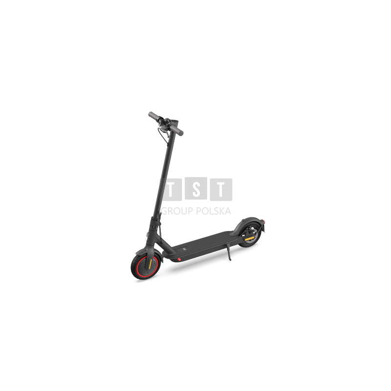 Xiaomi Electric Scooter Pro2 | Electric Scooter | 20km/h, range 45km