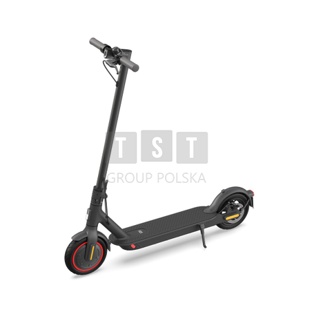Xiaomi Electric Scooter Pro2 | Electric Scooter | 20km/h, range 45km