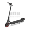 Xiaomi Electric Scooter Pro2 | Electric Scooter | 20km/h, range 45km