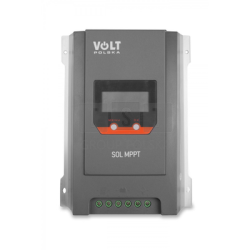 VOLT SOL MPPT 40A |...