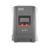 VOLT SOL MPPT 40A | Regulator solarny | Bluetooth, 40A, 24-48V