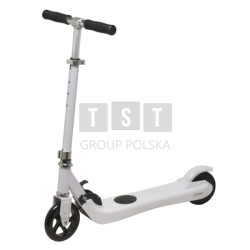 Denver SCK-5300 MK2 Biała |...