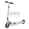 Denver SCK-5300 MK2 Biała | Hulajnoga elektryczna dla dzieci | kickscooter, zasięg do 6km, 4-6km/h