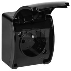 OR-OE-7105/B Gniazdo...