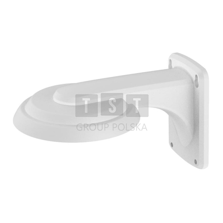 ADAPTER KENIK KG-103B