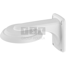 ADAPTER KENIK KG-104B