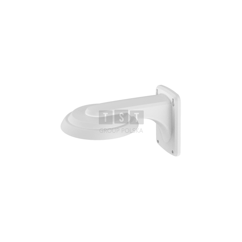 ADAPTER KENIK KG-104B