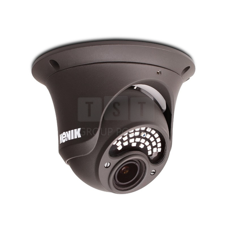 KAMERA IP KENIK KG-2140DVF-I-G