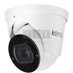 KAMERA 4W1 KENIK KG-L116HD5-V2