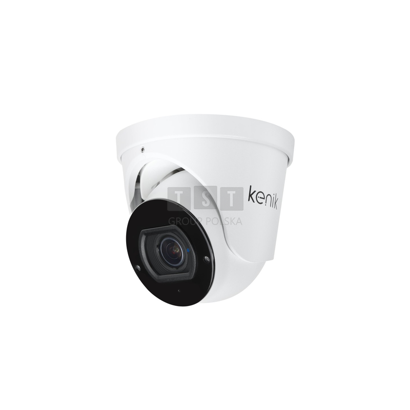 KAMERA 4W1 KENIK KG-L116HD5-V2