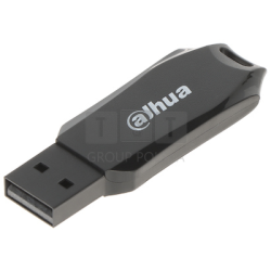 PENDRIVE USB-U176-20-32G 32...